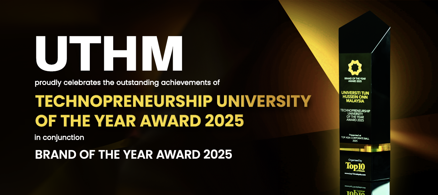 509676542 1173397688156817 3608498256274581825 N